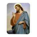 Suche nach ary Jesus