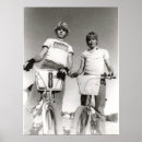 Suche nach alte schule kunst Bmx