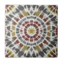 Suche nach batik fliesen Boho