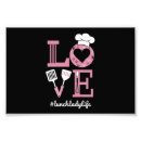 Suche nach lustige dame poster Liebe