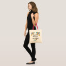 Suche nach handwerks taschen Handarbeit