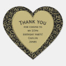 Suche nach 20 geburtstag aufkleber Feier