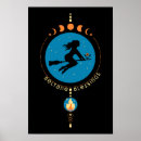 Suche nach beltane poster Wicca