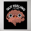 Suche nach darm poster Anatomie