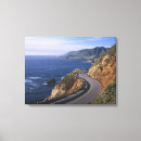 Suche nach nordamerika leinwandbilder Kalifornien