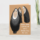 Suche nach katholische nonne karten Schwester