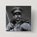 Suche nach uniformen buttons Krieg