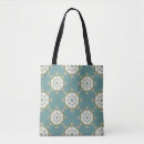 Suche nach vorhang tote bags Dekorativ