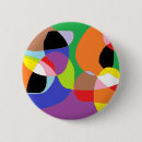 Suche nach maler buttons Kreativ