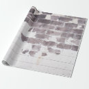 Suche nach rote backsteine geschenkpapier Muster