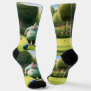 Suche nach fröhliche socken Lustig