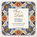 Suche nach save the date untersetzer Vintag