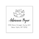 Suche nach yoga stempel Spirituell