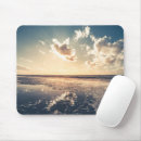Suche nach atlantisch mousepads Foto