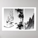 Suche nach orientalische poster Vogel
