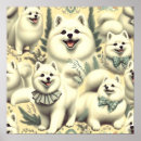 Suche nach eskimo poster Welpe