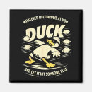 Suche nach lustige enten magnete Liebe