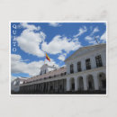 Suche nach quito poster Architektur