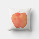 Suche nach elementar kissen Klassenzimmer