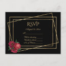 Suche nach tiefer postkarten Elegant