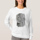 Suche nach deutscher ritter tshirts Mann