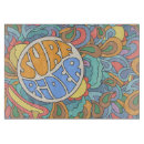 Suche nach reiter untersetzer Küste