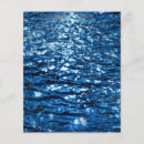 Suche nach natur flyer Blau