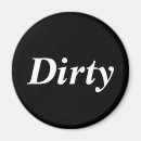 Suche nach leere mich magnete Geburtstag