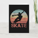 Suche nach skateboardfahrer karten Skater