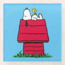 Suche nach woodstock untersetzer Scharlachrot