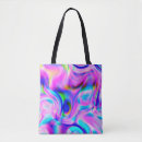 Suche nach code taschen Abstrakt