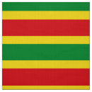 Suche nach rasta Rot