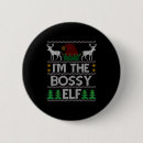 Suche nach elfen buttons Familie