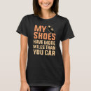 Suche nach meile tshirts Grafisch