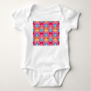 Suche nach indien babykleidung Muster