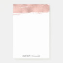Suche nach trend post it Rose
