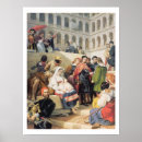 Suche nach horace vernet poster 1789 1863