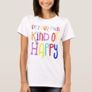 Suche nach eine art tshirts Inspirierend