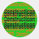 Suche nach hard hat aufkleber Musik