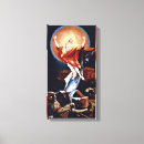 Suche nach auferstehung leinwandbilder Christentum