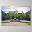 Suche nach habsburger poster Wien
