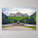 Suche nach habsburger poster Wien