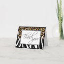 Suche nach geparddruck Zebradruck