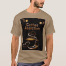Suche nach kaffeeliebhaber tshirts Kaffeezeit