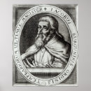 Suche nach inquisition poster Ritter