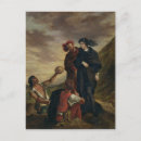 Suche nach cimeti 1839
