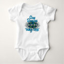 Suche nach tartan babykleidung Schottisch