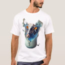 Suche nach kuhmilch tshirts Milcherzeugnisse
