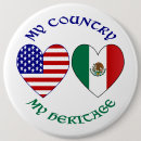 Suche nach erbe buttons Usa