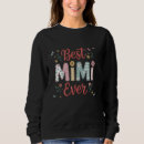 Suche nach bogen hoodies Mimi